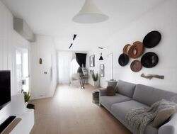 Kopar At Newton (D9), Apartment #473299421